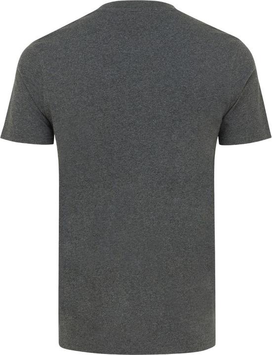 Produktbild Universal Textiles Manuel TShirt (XXL)