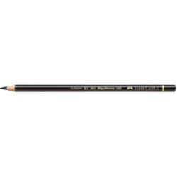 Actual product image Faber-Castell Colored pencil Polychromos may green 170 (May green, 1 x)