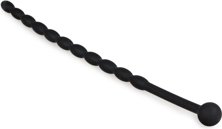 Produktbild Sinner Gear Geribbelde Siliconen Dilator