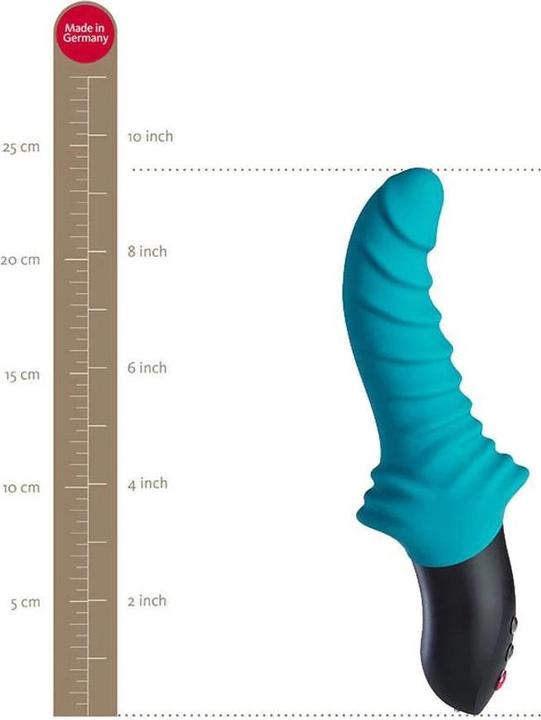 Image du produit Fun Factory Stronic Trois