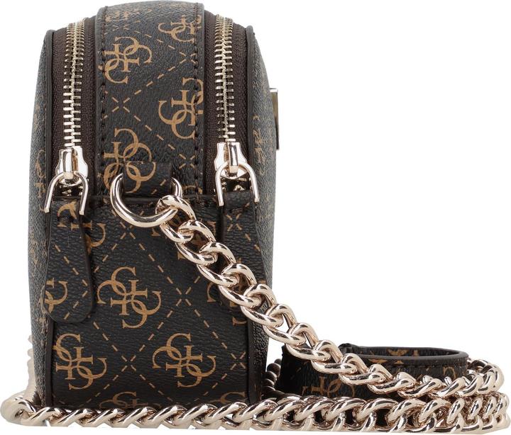 Produktbild Guess Noelle II Umhängetasche 21 cm