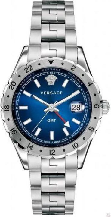 Immagine prodotto Versace Ellenium (42 mm)