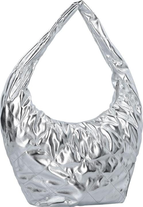 Actual product image Seidenfelt Evenes Schultertasche 57 cm