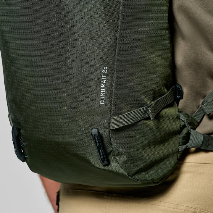 Actual product image Salewa Alpinrucksack Climb Mate 25L (25 l)
