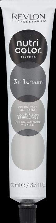 Actual product image Revlon Professional Nutri Color Filters (740 Light Copper)