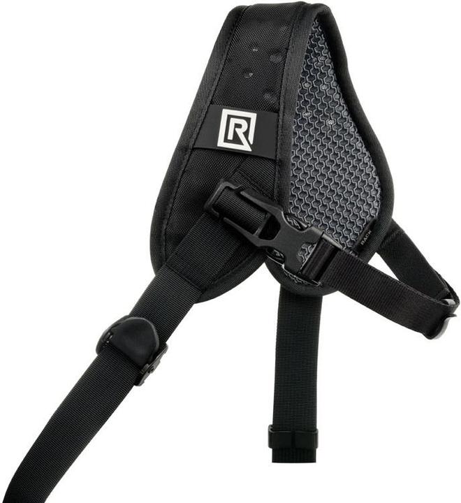 Blackrapid Curve Breathe (Schultergurt)