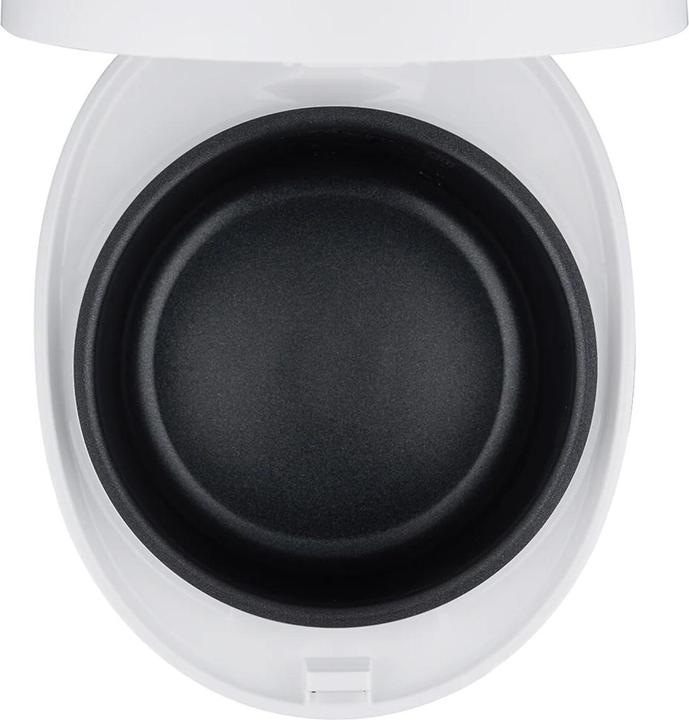 Produktbild Cuckoo Reiskocher 1.08l CR-0675F 3D