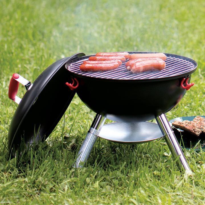 Produktbild Bodum Fyrkat (36 cm)