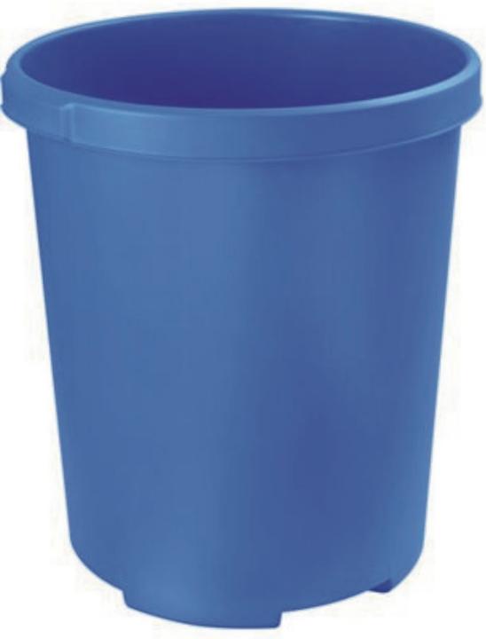 Household bins