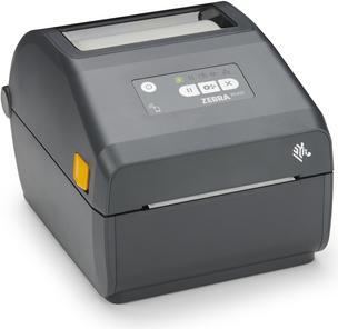 Produktbild Zebra ZD421 (203 dpi)