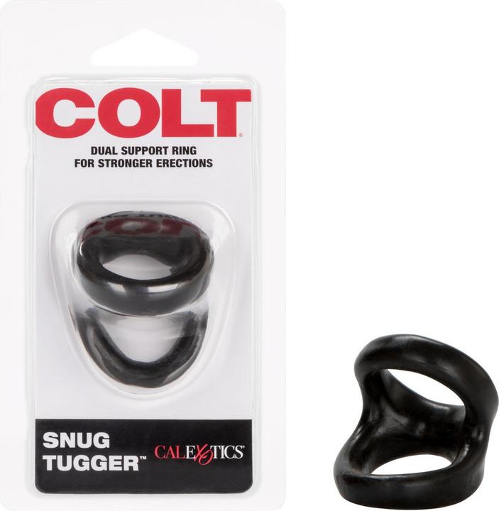 Immagine prodotto CalExotics Rimorchiatore (6.25 cm)