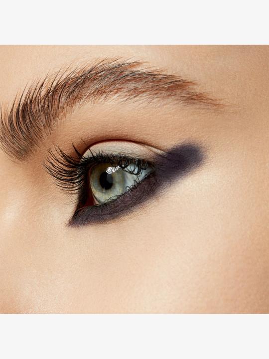 Actual product image MAC Cosmetics Powder Kiss Soft Matte Eye Shadow (Its Vintage)