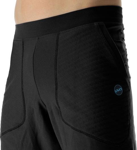 Image du produit UYN Run Fit (XXL)