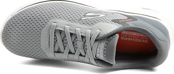Produktbild Skechers Go Walk 7 (41)