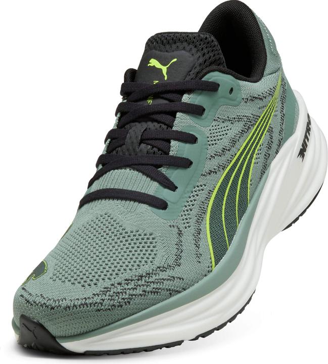 Immagine prodotto Puma Ingrandisci NITRO 2 (40.5)