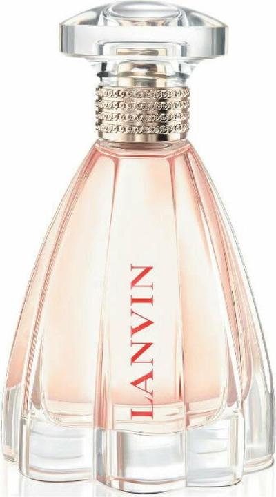 Image du produit Lanvin Modern Princess Eau De Parfum Spray (Eau de parfum, 90 ml)