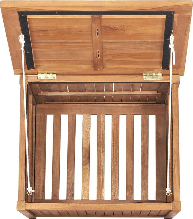 Actual product image VidaXL Usim