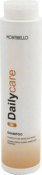 Produktbild Montibello Shampoo Daily Care Kapazität: 1000 ml (1000 ml)
