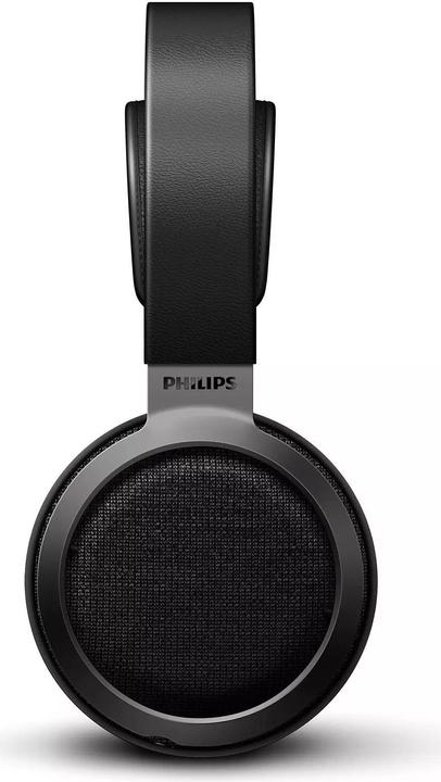 Productafbeelding Philips Fidelio X3/00 (Geen ruisonderdrukking, Bedraad)