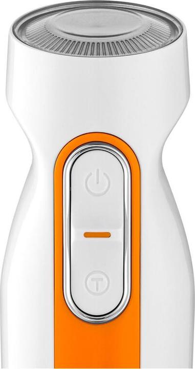 Actual product image Sencor SHB 4260WH EUE3 (CH plug)