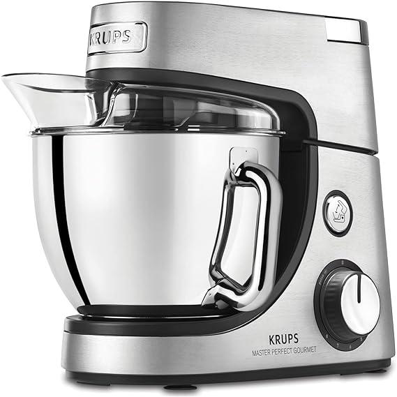 Image du produit Krups Maître Gourmet Parfait (1100 W)