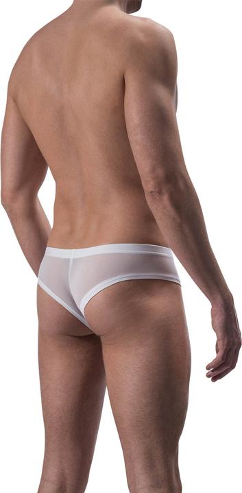 Image du produit Manstore M101 Cheeky Brief (M)