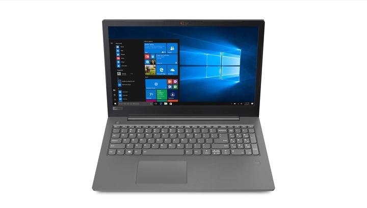Immagine prodotto Lenovo V330-15, Intel i7-8550U, W10-P (15.60", Intel Core i7-8550U, 8 GB, 256 GB, CH)