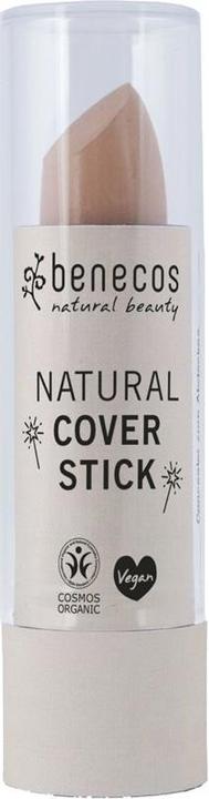 Benecos Natural Beauty (Beige)
