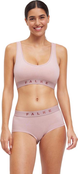 Produktbild Falke Damen (XL)