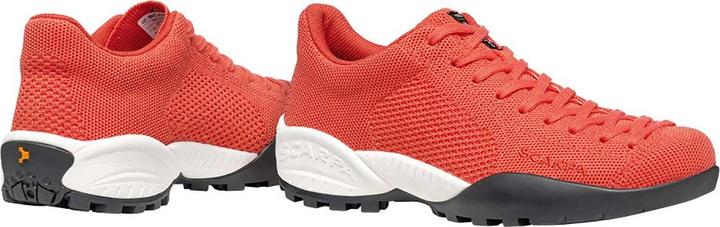 Produktbild Scarpa Mojito Bio Lifestyle Schuh (42)