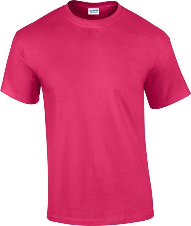 Produktbild Gildan TShirt (XL)