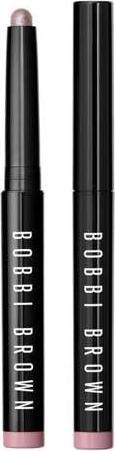 Actual product image Bobbi Brown BB Eye Shadow - Long-wear Cream Shadow Stick Lavender (Lavender)