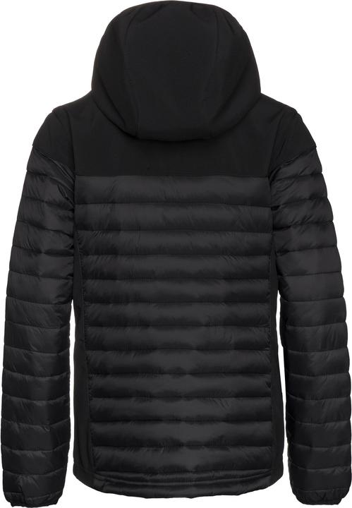 Image du produit Protest PARINI JR outerwear jacket (140)
