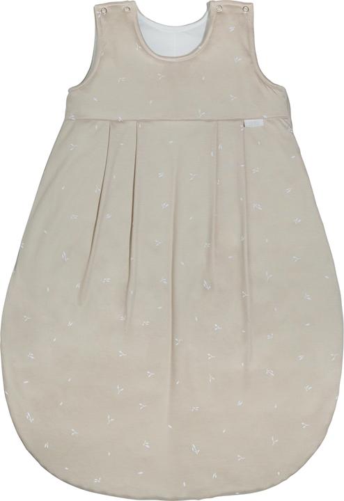 Image du produit Zewi Sac de couchage (48 cm)