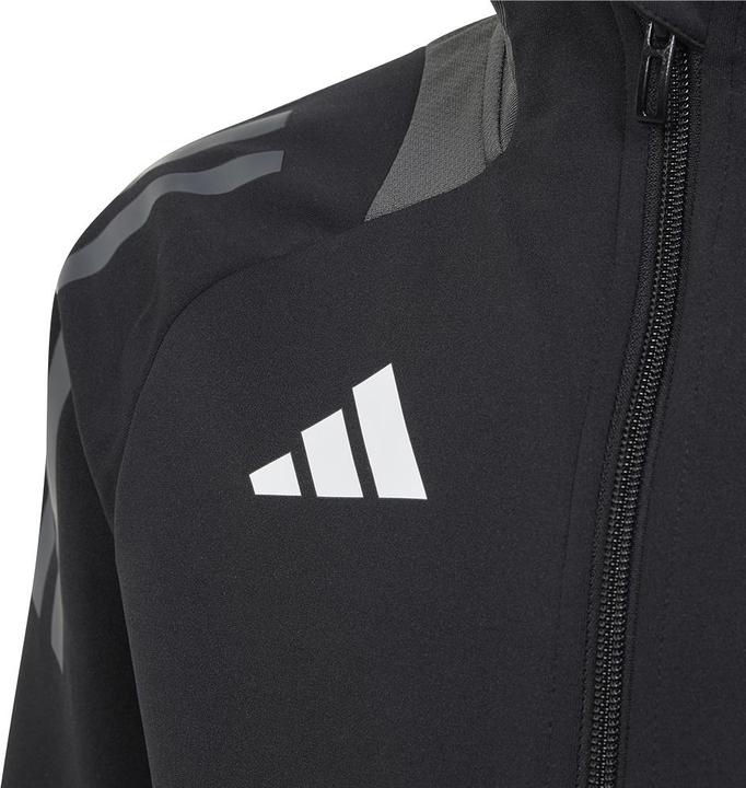 Produktbild adidas TIRO24 C TRJKT Y (152)