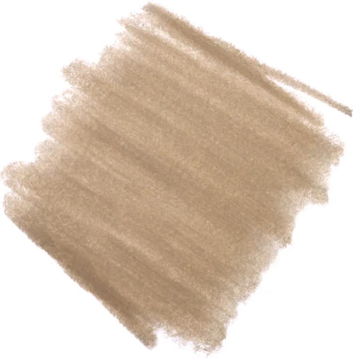 Actual product image Chanel Crayon Sourcils Sculpting Eyebr No 10 (Blond Clair)