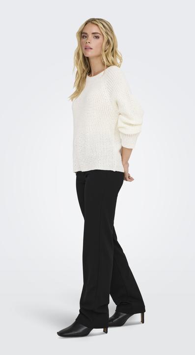 Image du produit JdY JDYELLEN Strickpullover Strickpullover (XS)