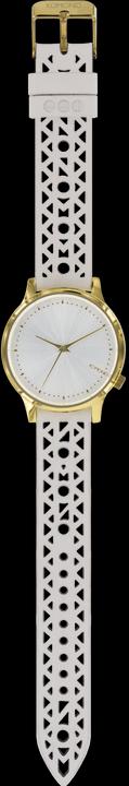Immagine prodotto Komono Estelle (Orologio da polso analogico, 36 mm)