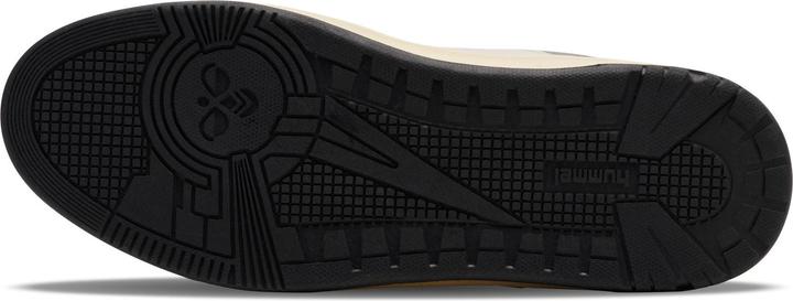 Immagine prodotto hummel Stoccolma Lx-E Bs (36)