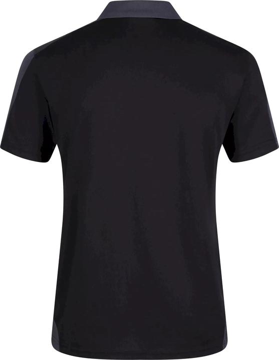 Immagine prodotto Regatta Polo in piqué Coolweave (XL)