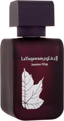 Immagine prodotto Rasasi La Yuqawam Jasmine (Eau de parfum, 75 ml)