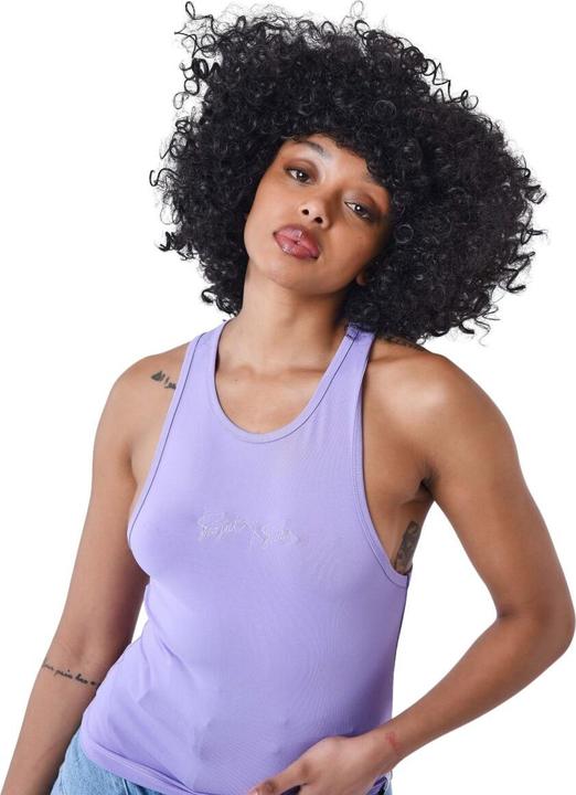 Actual product image Project X Paris ' american tank top project x pari (S)