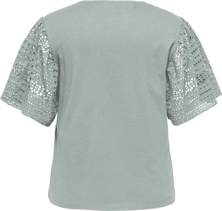 Immagine prodotto Only CARHAPPY Top Top (L)