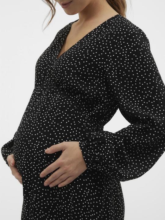 Image du produit Mamalicious Robe de maternité Robe (S)