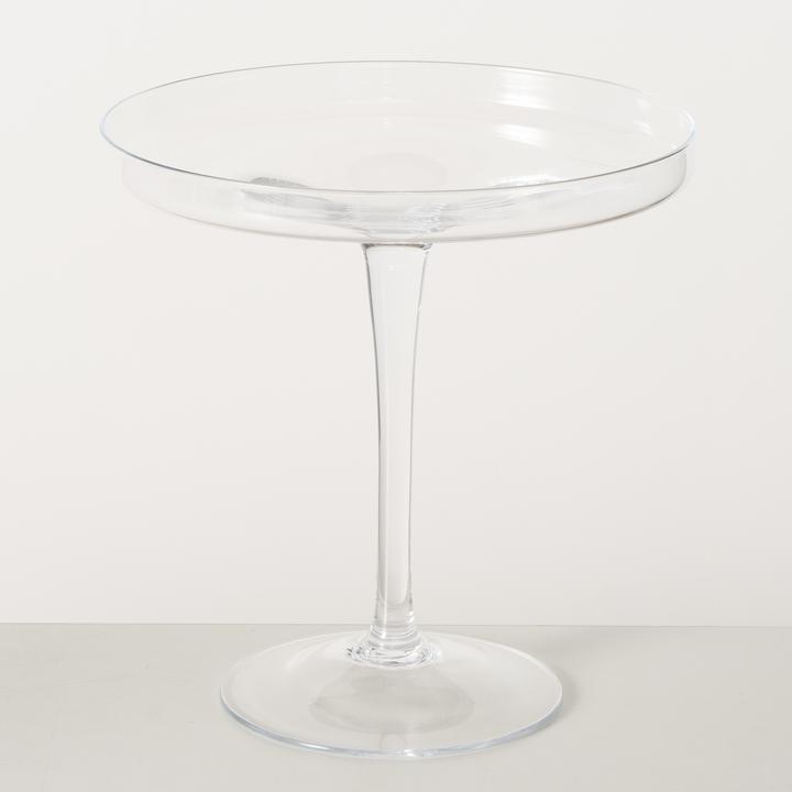Actual product image Boltze Home Patisserie