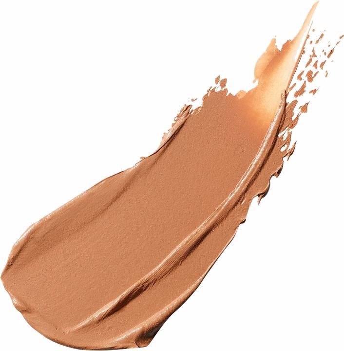 Image du produit MAC Cosmetics Studio Fix Tech Cream-To-Powder Foundation (N° NW33)