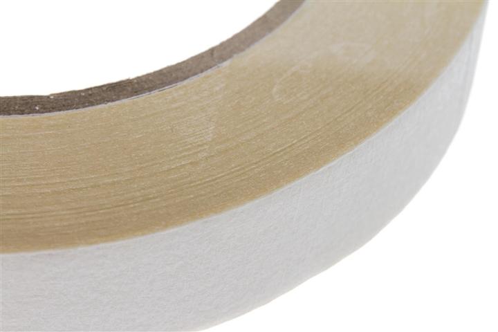 Actual product image Forte tools Painting Tape 50 M X 25 mm Forte Tool