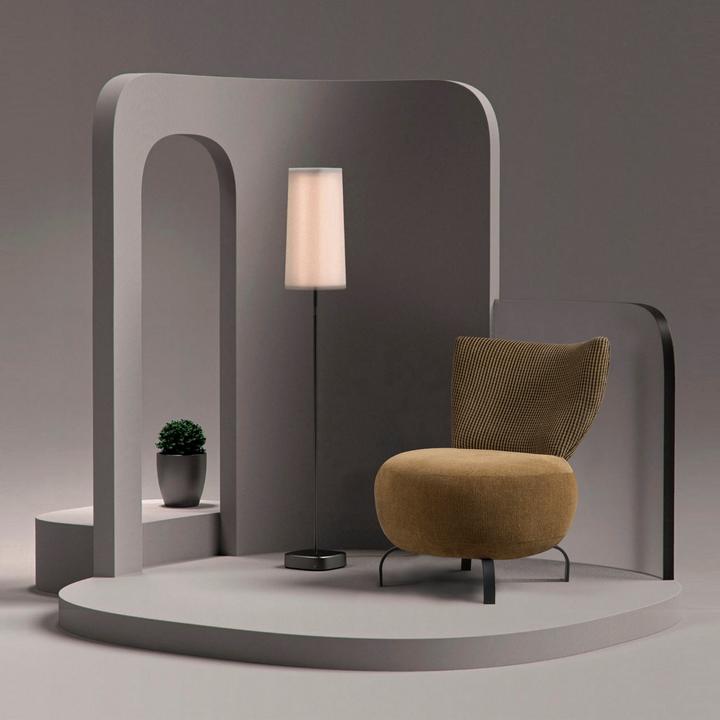 Immagine prodotto Atelier del Sofa Bentley