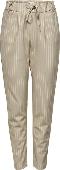 Immagine prodotto Only Pantaloni Poptrash (XL)