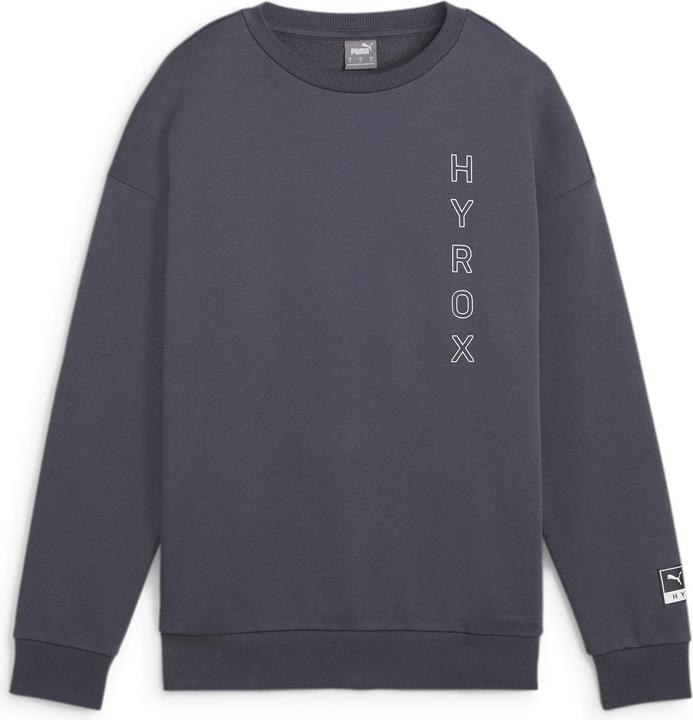 Immagine prodotto Puma HYROX x Graphic Crew FL (L)